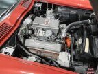 Thumbnail Photo 9 for 1965 Chevrolet Corvette Convertible